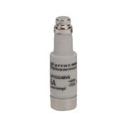 Mersen Sicherungseinsatz NEOZED D01 gG 6A/400V D01GG40V6 