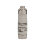 Mersen Sicherungseinsatz NEOZED D01 gG 16A/400V D01GG40V16 
