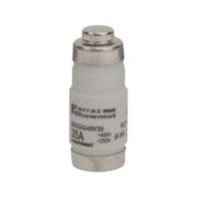 Mersen Sicherungseinsatz NEOZED D02 gG 35A/400V D02GG40V35 