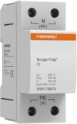 Mersen Blitzstromableiter Typ 1,1-polig 100kA STMT1-100K-N 