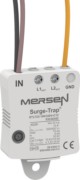 Mersen Überspannungsableiter Typ 2+3,2-polig 10kA STLT23-10K320V-C12 