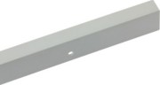 Mersen Blendleiste 70mm/90mm SaS 60mm, Länge 255 1.001.390 