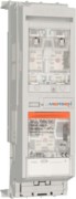 Mersen Sicher.lasttrennschalter NH Gr.000 100A 3-p. 1.002.571 