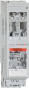 Mersen Sicher.lasttrennschalter NH Gr.000 100A 3-p. 1.002.572 