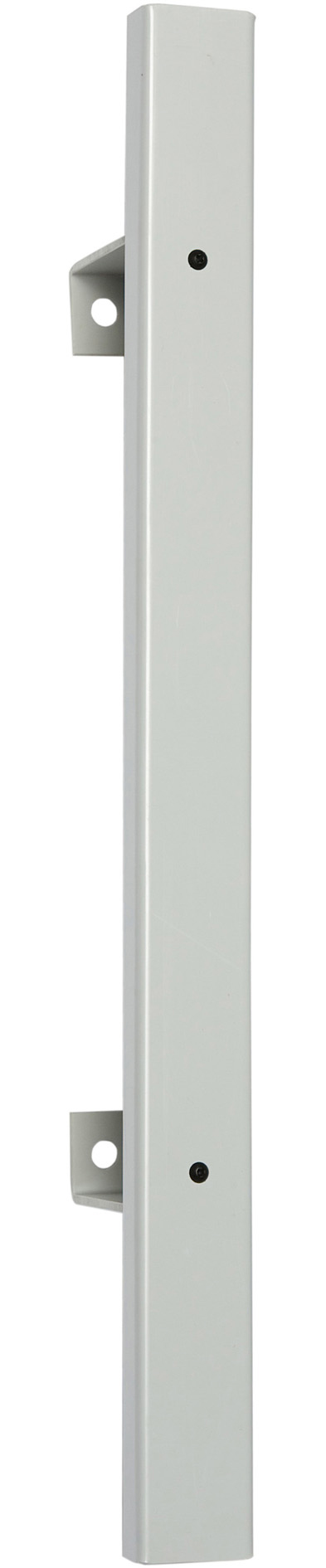 Mersen Leerplatzabdeckung BSL 250/400/630A 1.002.830 