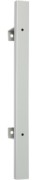 Mersen Leerplatzabdeckung BSL 250/400/630A 1.002.830 