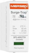 Mersen Überspg.-Ableiter Typ 2 40kA Uc275V Ersatz SP2-40K275V 