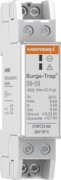 Mersen Überspg.-Ableiter Typ 2+3 6kA Uc20V Slim TT STMT23-6K20V-SP-S 