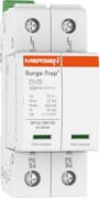Mersen Überspg.-Ableiter Typ 1+2 12,5kA Uc75V 2+0 TNS STPT12-12K75V-2PM 