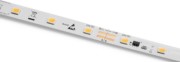 LED-Stripe 5m 24VDC 2700K IP66 50413128T 