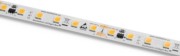 LED-Stripe 5m 24VDC 3000K 50413533 