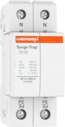 Mersen Überspannungsableiter Typ1+2 100kA Uc255V STPT12-100K-N 