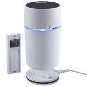 Funkgong-Set Bluetooth RW ca.500m,868,35MHz CALIMA 800 