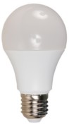 Scharnberger+Hasenbein LED-Lampe E27 3000K 39386 