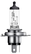 Scharnberger+Hasenbein Autolampe Halogen HS1 PX43t 12V 35/35W 17120 