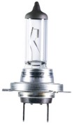 Scharnberger+Hasenbein Autolampe Halogen H11 PGJ19-2 12V 55W Sil. 17150 