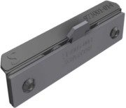 SingleFix Pro 113009-003 