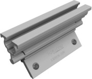ClampFit 130004-200 
