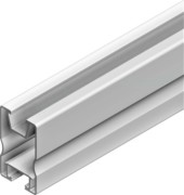 Modultragprofil Pro50 4400mm 120021-04400 