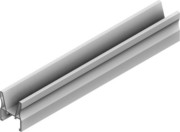 Innenverbinder Pro 129200-000 