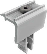 Endklemme RapidPro 30-47mm 131020-000 