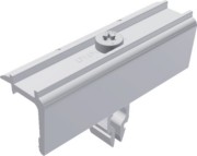 Endklemme Rapid16 30-40 100x61,2x30-lang 131101-101 