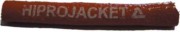 Glasfaser-Schlauch NW=32mm 336-032-1 