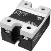 Halbleiterrelais 480VAC,3-32VDC RM1A48D50 