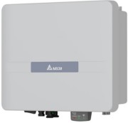 Wechselrichter H2.5 Flex 2,5kW,1ph, o.Lüfter RPI252H210000 