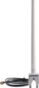 Antenne f. FiWi+ZigBee se-ant-zbwifi-kitVE5 
