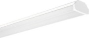 Siteco LED-Leuchteneinsatz 840 Multilumen 53BD812M1V4085 