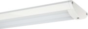 LED-Anbauleuchte 3000K SURVIVO#0622203//420 