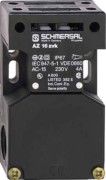 Befehlsgeber AZ 16ZVRK M16 