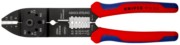 Crimpzange 230mm 97 21 215 