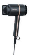 Haartrockner Kompakt HC 35 