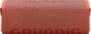 Grundig Bluetooth-Lautsprecher GBTClubCoral 