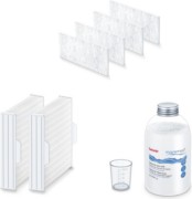 Zubehör f.Meeresklimagerät f.MK 500 Maremed MK Kombi Set 