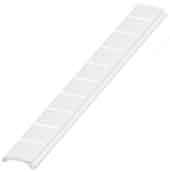 Zackband ZBF 6,lgs:31-40 