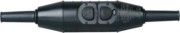 Personenschutzautomat IP55, 0,03A 919.016 
