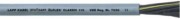 ÖLFLEX CLASSIC 110 7G1,5 1119307/100 