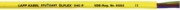 ÖLFLEX 540 P 3G1,5 0012463/100 