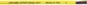 morepic-1