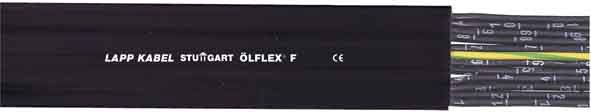 ÖLFLEX LIFT F 12G1,5 450/750V 0042006 T500 