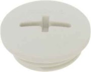 SKINDICHT-BLK-GL-M- 32X1,5-RAL-7035-LGY BLK-GL-M32x1,5LG7035 