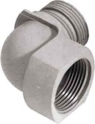 SKINDICHT-KW-M-20X1,5 KW-M 20x1,5 