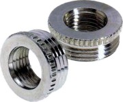 SKINDICHT-MR-M-25X1,5/ 16X1,5 MR-M 25x1,5/16x1,5 