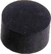 SKINTOP-DV-M-16 DV-M 16 