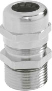 SKINTOP-MS-PG-16 MS 16 