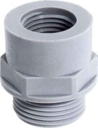 SKINDICHT-EKU-M-20X1,5/ 25X1,5-LGY EKU-M 20x1,5/25x1,5 