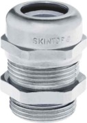 SKINTOP-MSR-M-16X1,5 MSR-M 16x1,5 